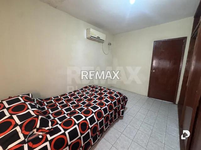 Casa en Urbanizacion la Paz, Maracaibo – 4