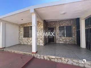 Casa en Urbanizacion la Paz, Maracaibo – 28