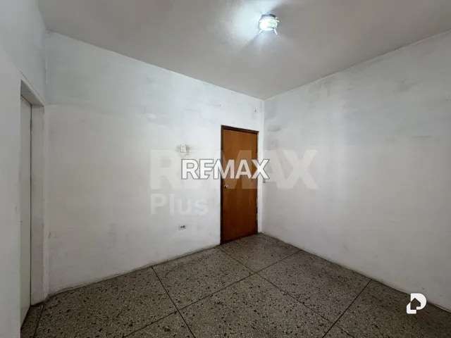 Casa en Urbanizacion la Paz, Maracaibo – 17