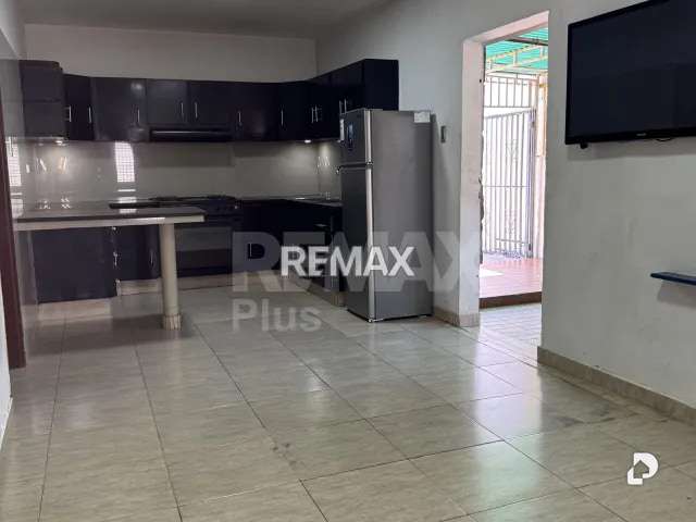 Casa en Urbanizacion la Paz, Maracaibo – 6