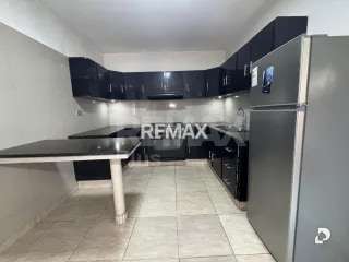 Casa en Urbanizacion la Paz, Maracaibo – 21