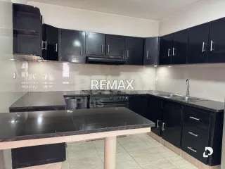 Casa en Urbanizacion la Paz, Maracaibo – 37