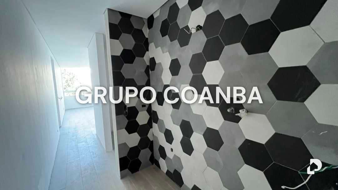 Apartamento en Lomas del Sol, Caracas – 9