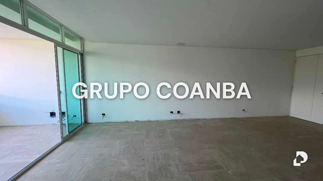 Apartamento en Lomas del Sol, Caracas – 4