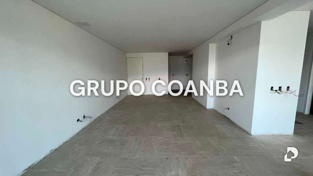 Apartamento en Lomas del Sol, Caracas – 5