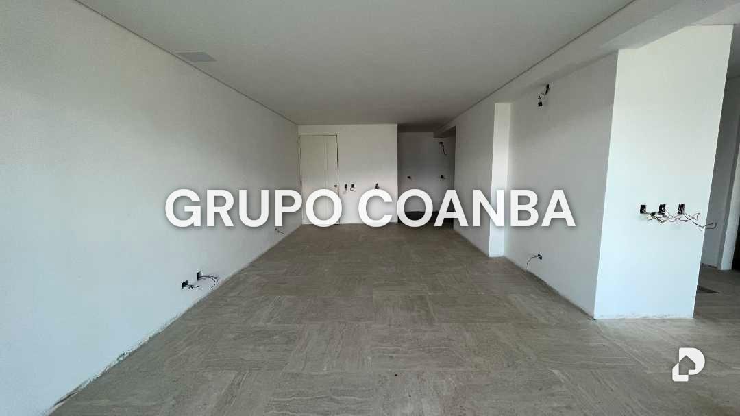 Apartamento en Lomas del Sol, Caracas – 5