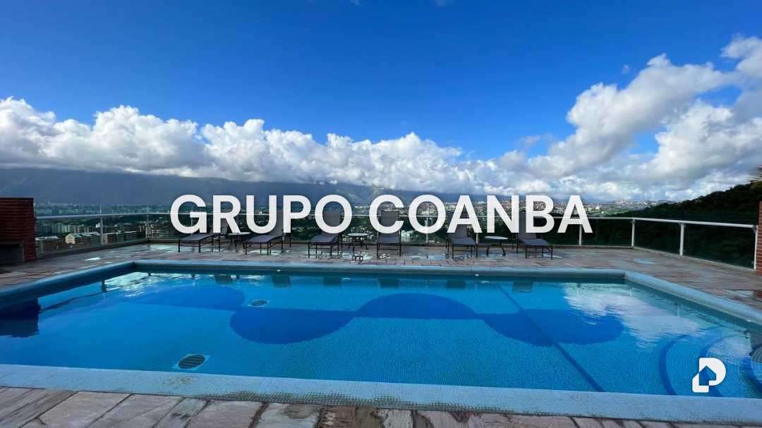 Apartamento en Lomas del Sol, Caracas – 11