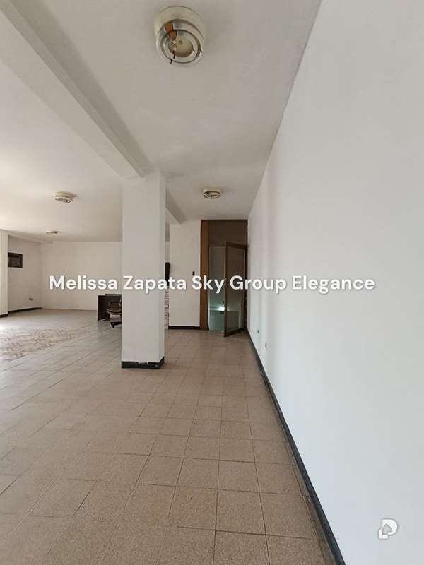 Local comercial en Barquisimeto – 10