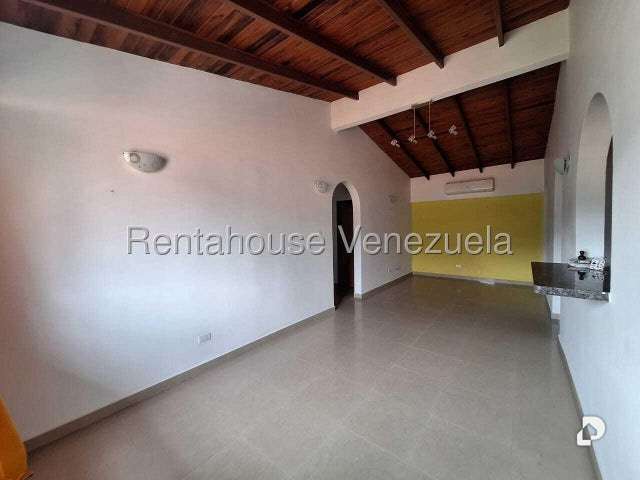 Penthouse en Campo Claro, Mérida – 1