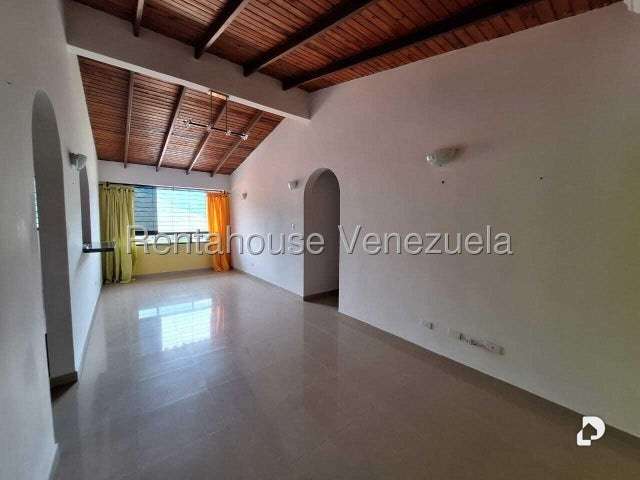 Penthouse en Campo Claro, Mérida – 2