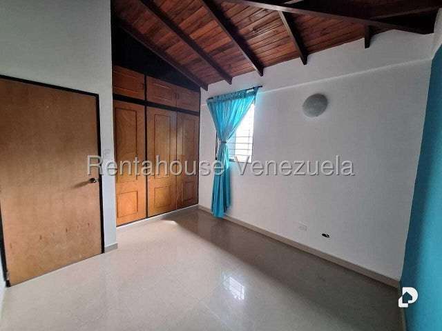 Penthouse en Campo Claro, Mérida – 6