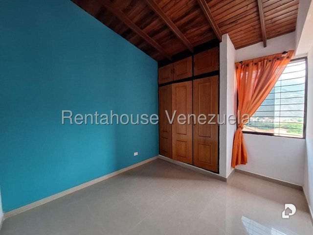 Penthouse en Campo Claro, Mérida – 8