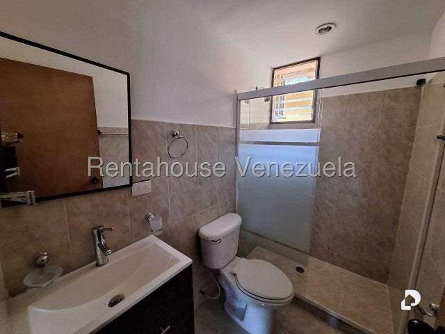 Penthouse en Campo Claro, Mérida – 10