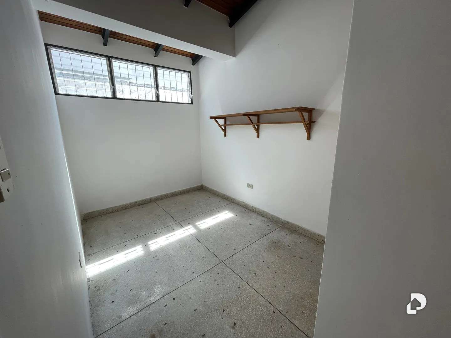 Casa en Urb Santa María Norte, Mérida – 26