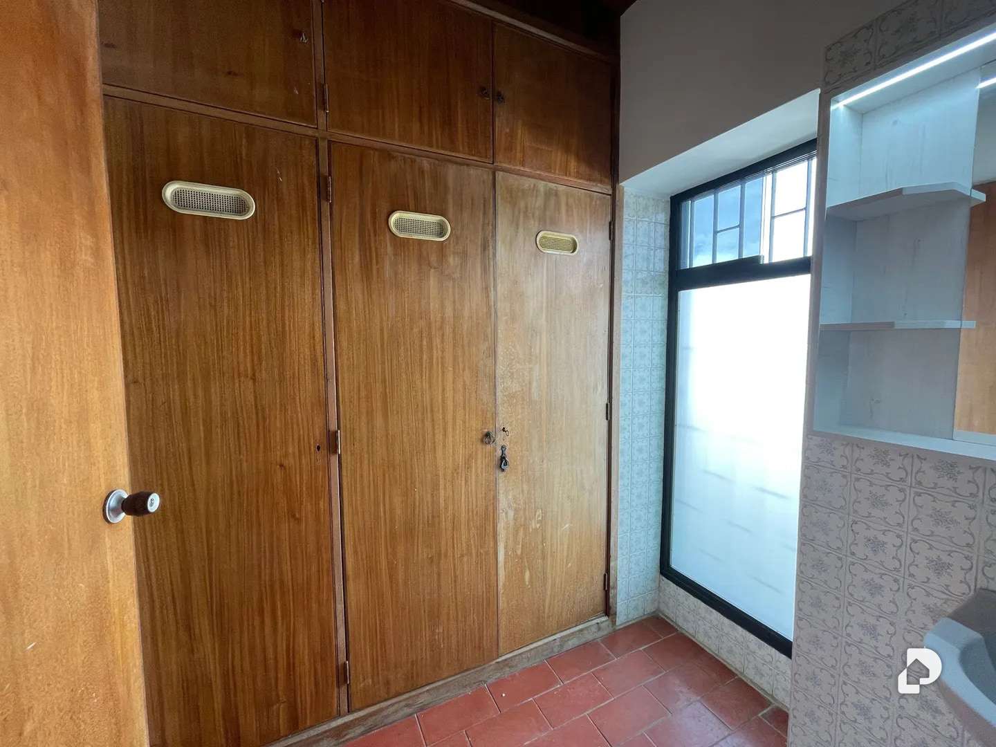 Casa en Urb Santa María Norte, Mérida – 19