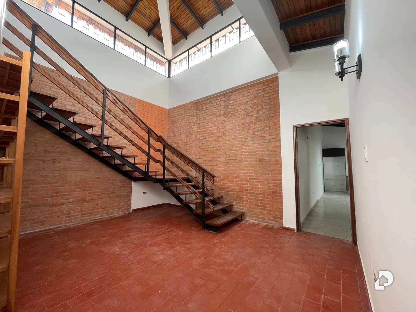 Casa en Urb Santa María Norte, Mérida – 14