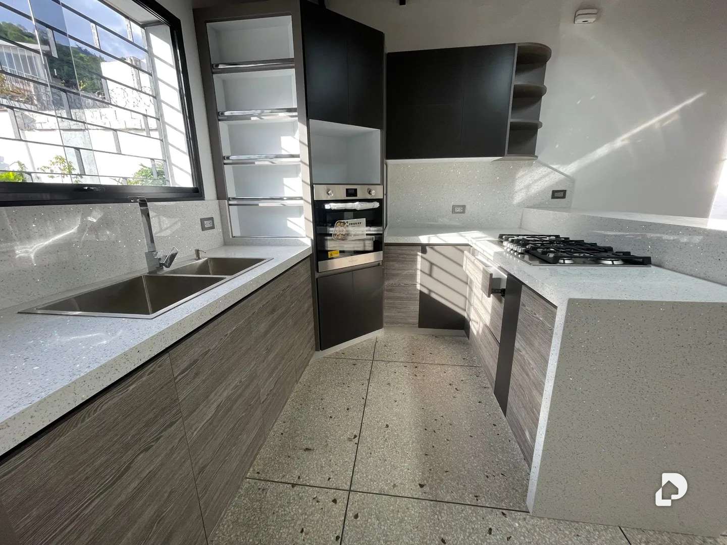 Casa en Urb Santa María Norte, Mérida – 7