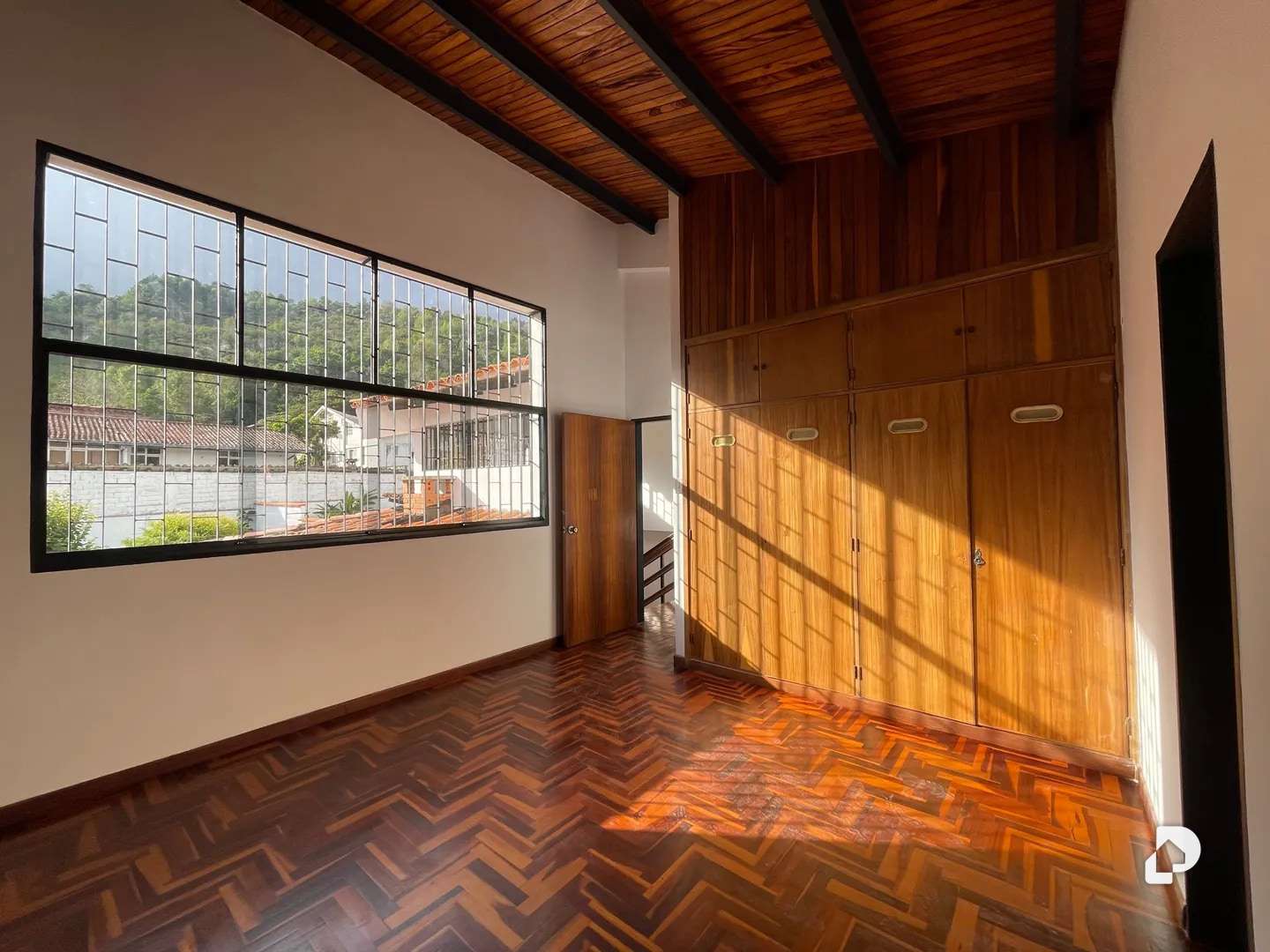 Casa en Urb Santa María Norte, Mérida – 17