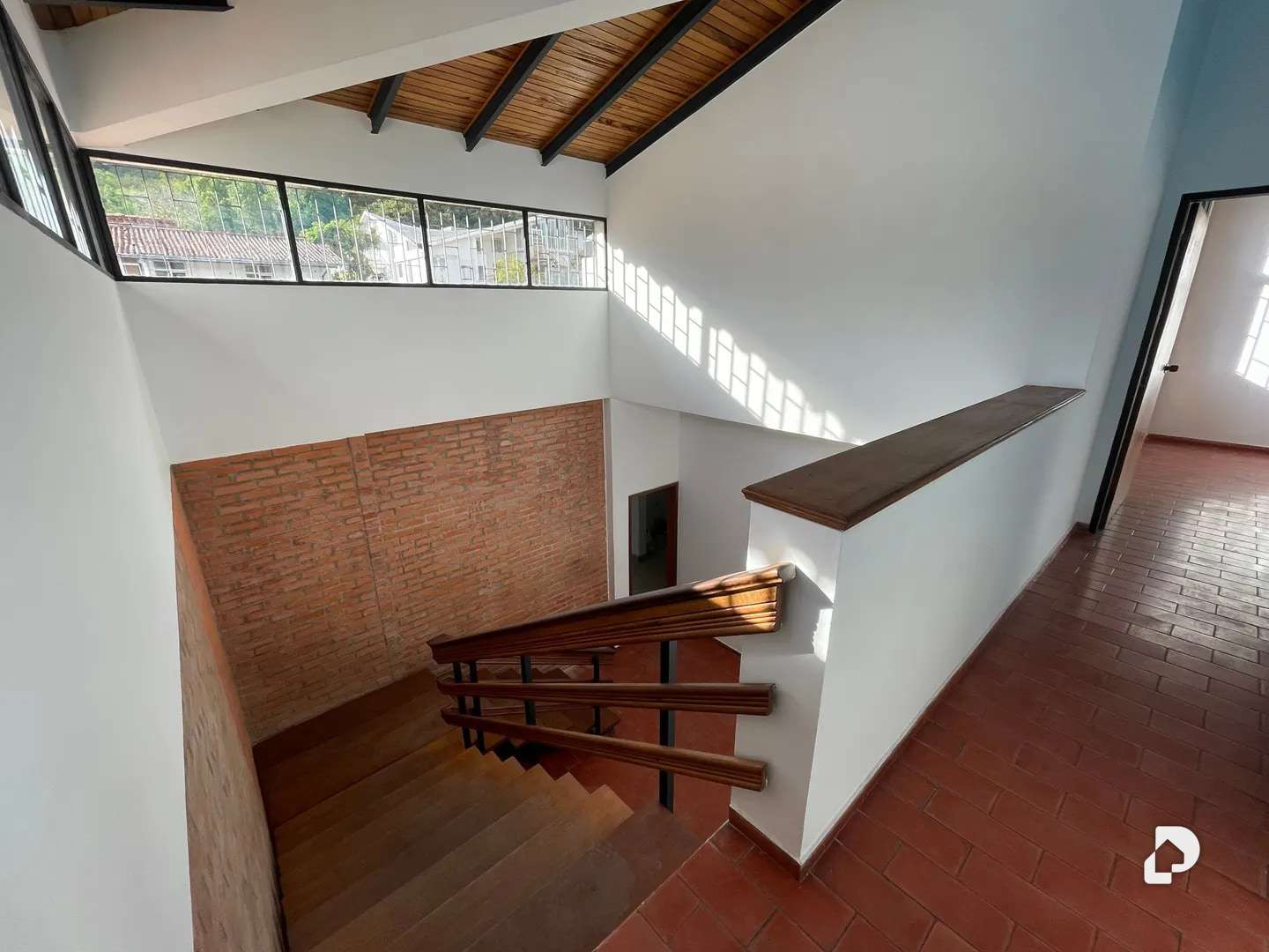 Casa en Urb Santa María Norte, Mérida – 15
