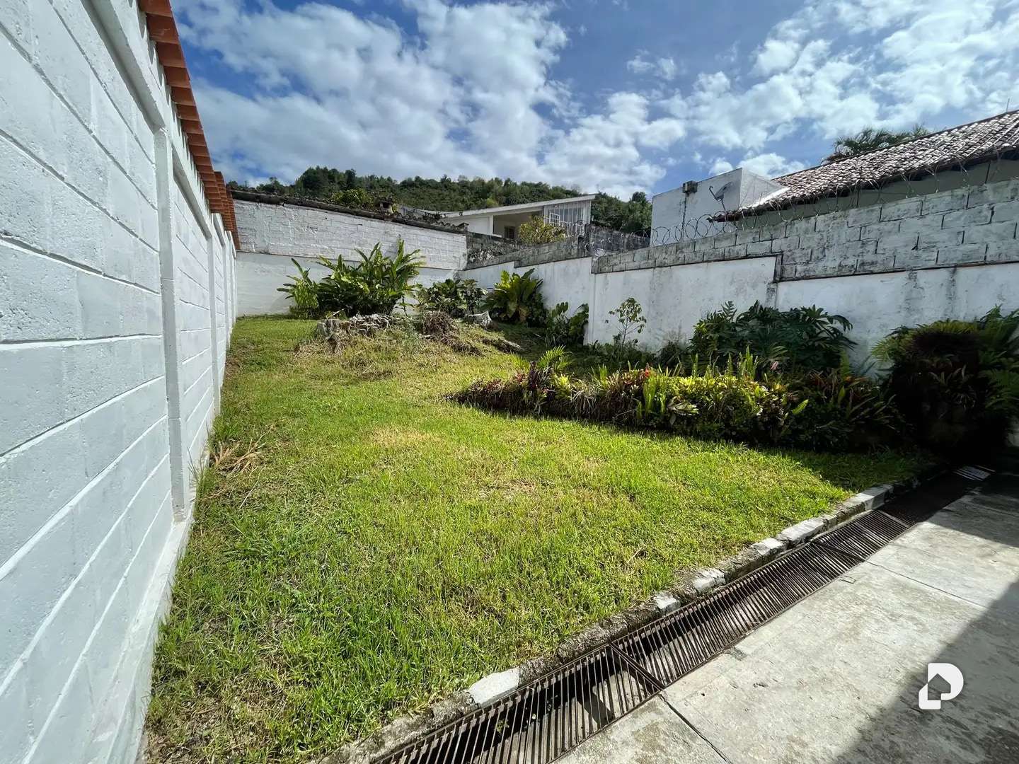 Casa en Urb Santa María Norte, Mérida – 10