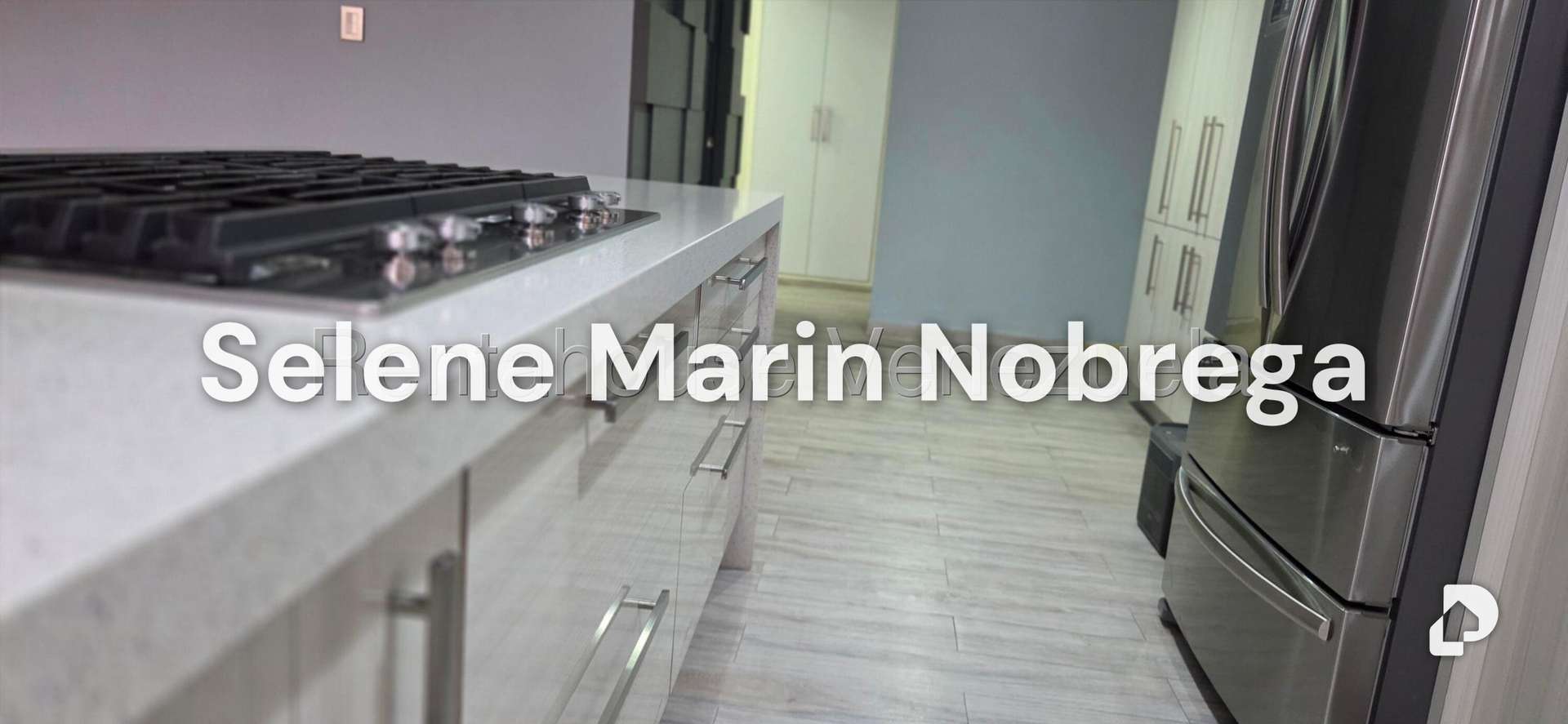 Apartamento en Santa Rosa de Lima, Caracas – 8