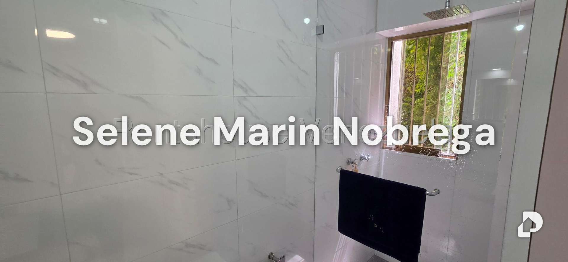 Apartamento en Santa Rosa de Lima, Caracas – 15