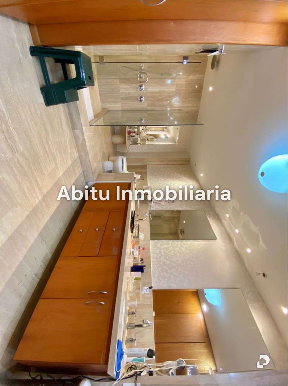 Apartamento en Chulavista, Caracas – 16