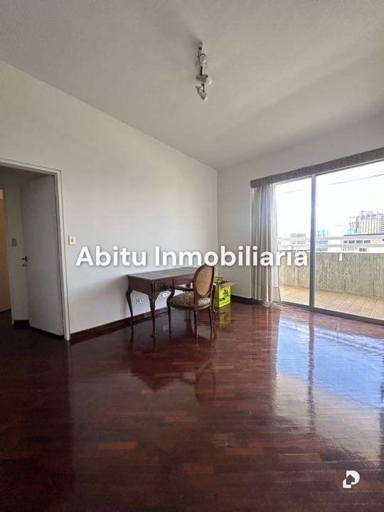 Apartamento en Altamira, Caracas – 8