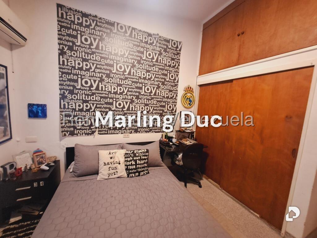 Casa en Prados del Este, Caracas – 5