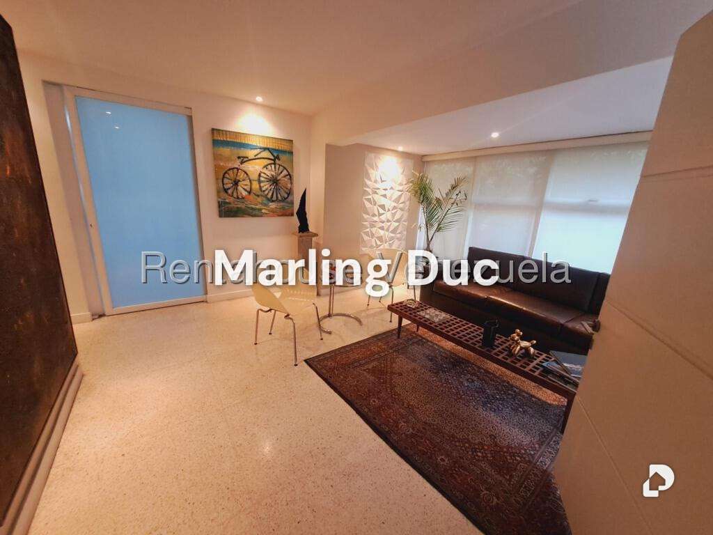 Casa en Prados del Este, Caracas – 20