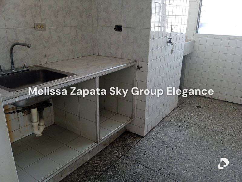 Oficina en Barquisimeto – 5