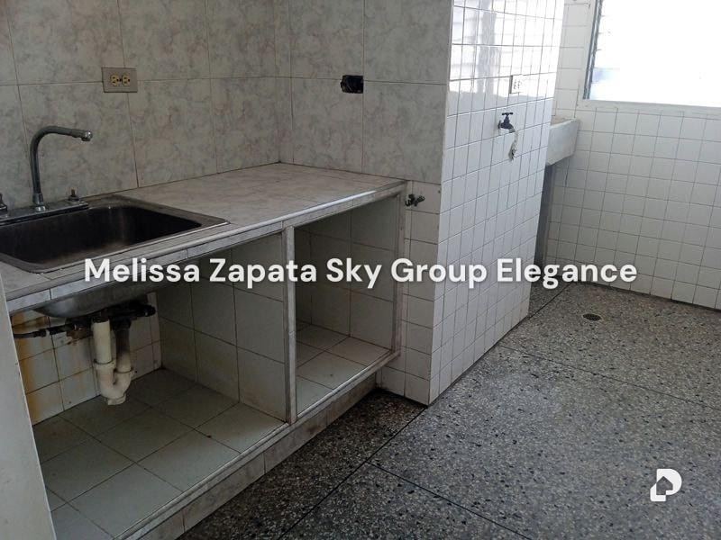 Oficina en Barquisimeto – 5