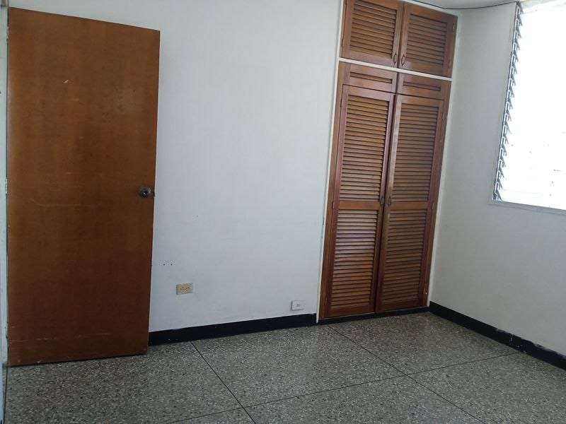 Office in Barquisimeto - 1