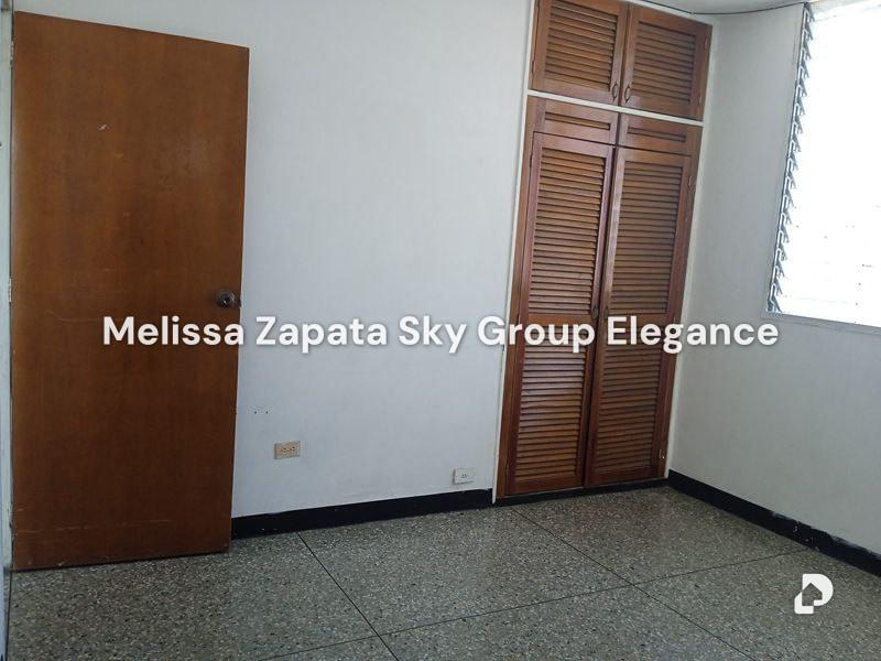Oficina en Barquisimeto – 1