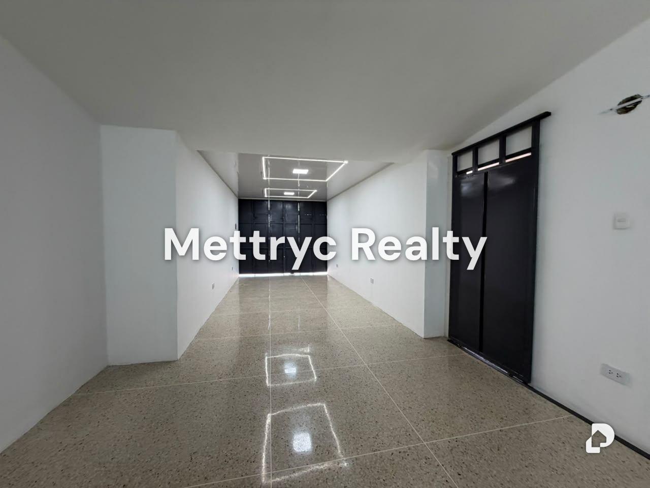 Local comercial en Las Mercedes, Cabudare – 5