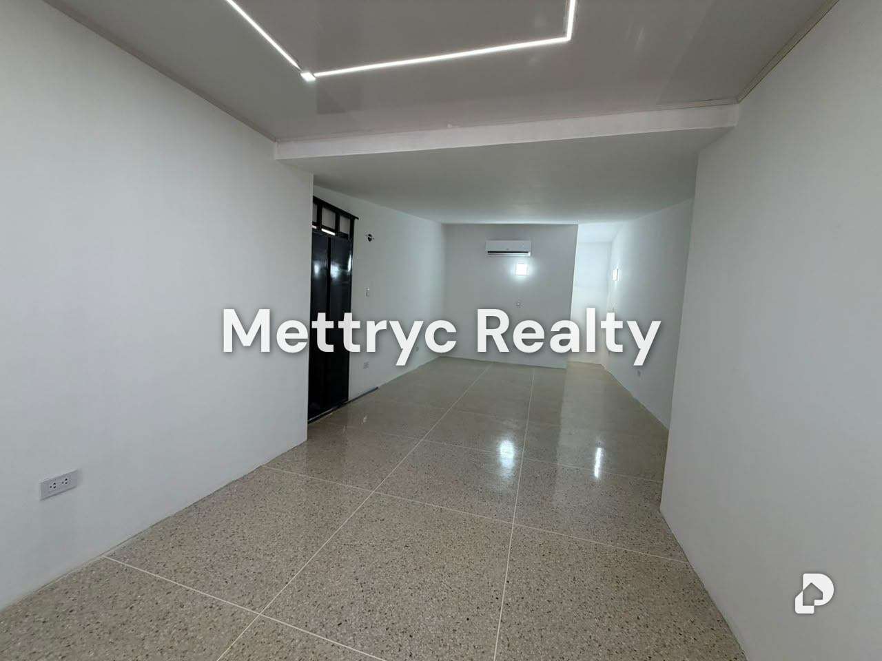 Local comercial en Las Mercedes, Cabudare – 9