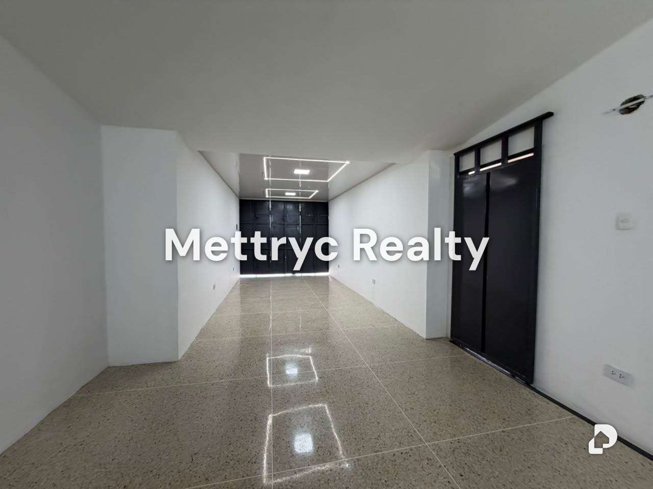 Local comercial en Las Mercedes, Cabudare – 3