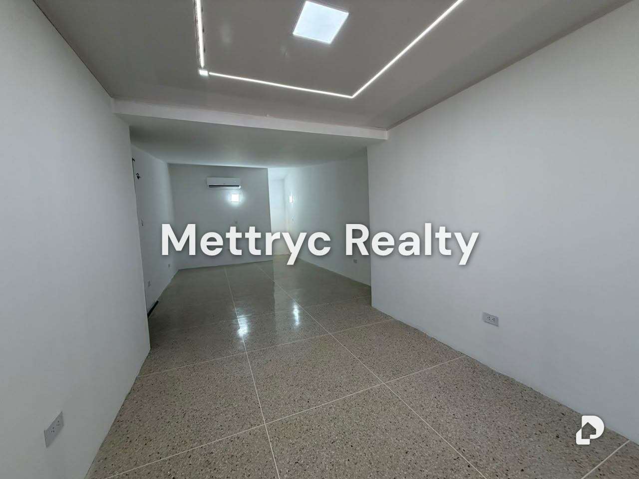 Local comercial en Las Mercedes, Cabudare – 8