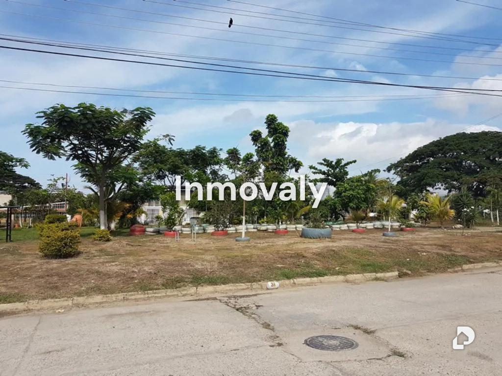 Terreno en Ciudad Alianza, Guacara – 4