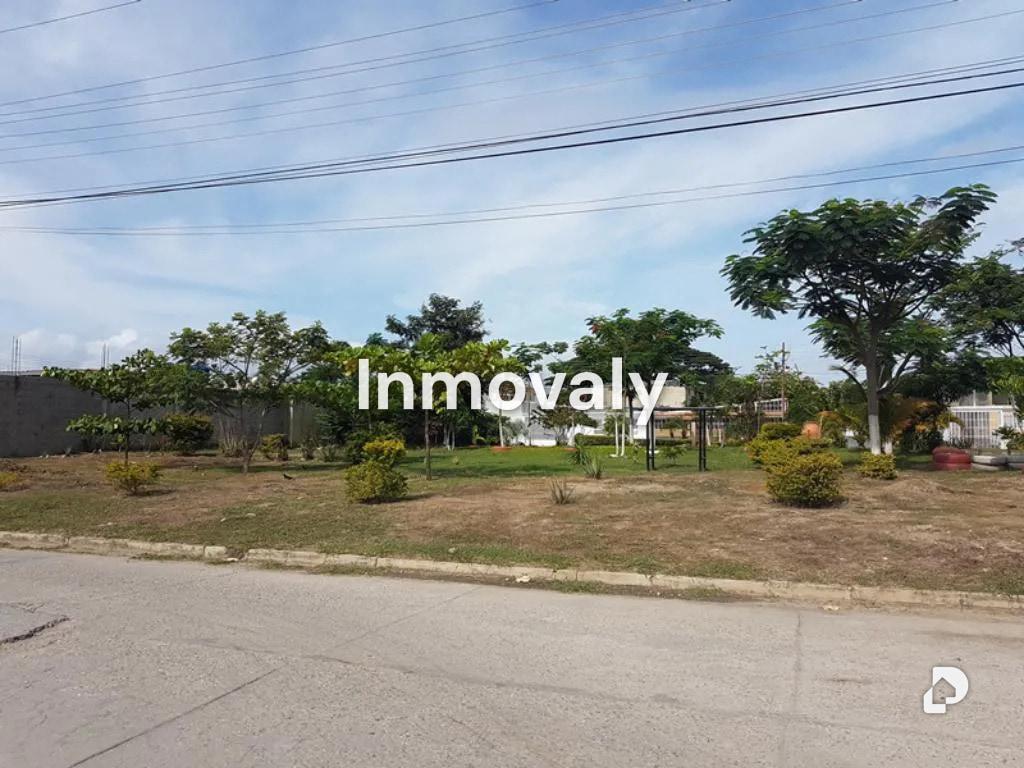 Terreno en Ciudad Alianza, Guacara – 5