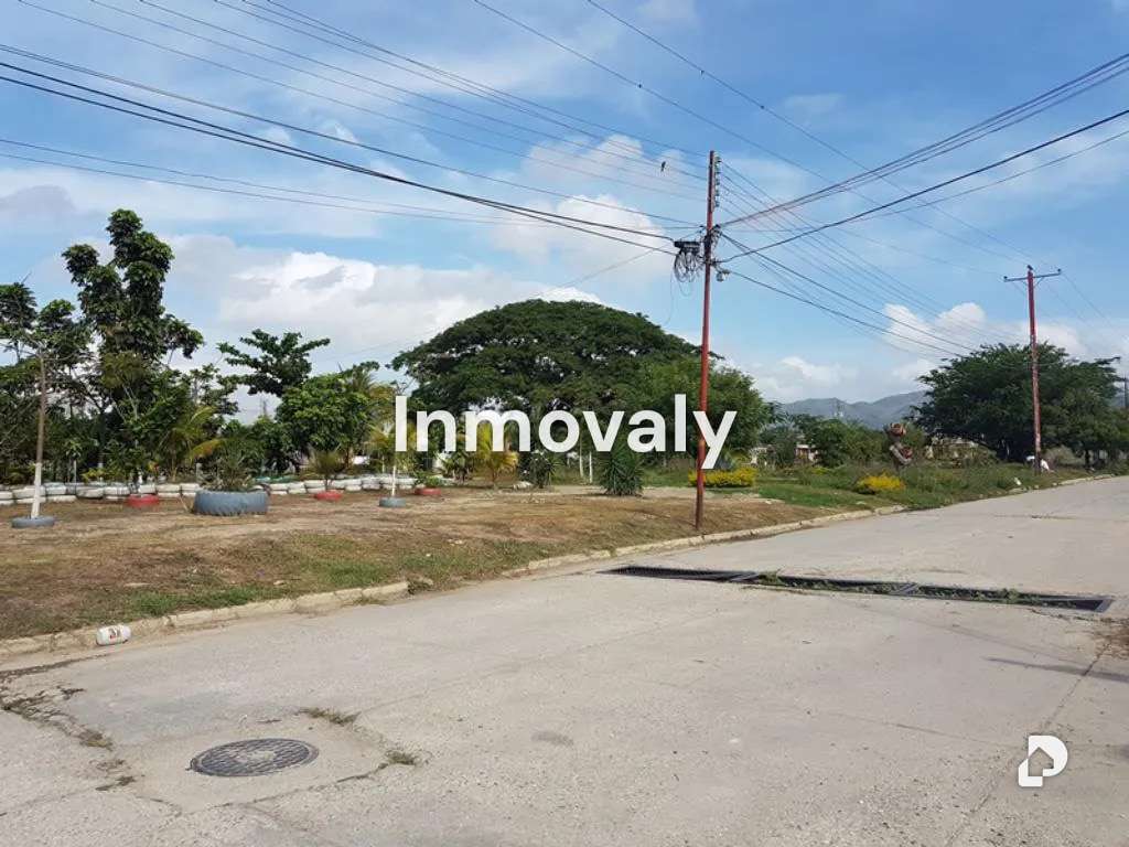 Terreno en Ciudad Alianza, Guacara – 7