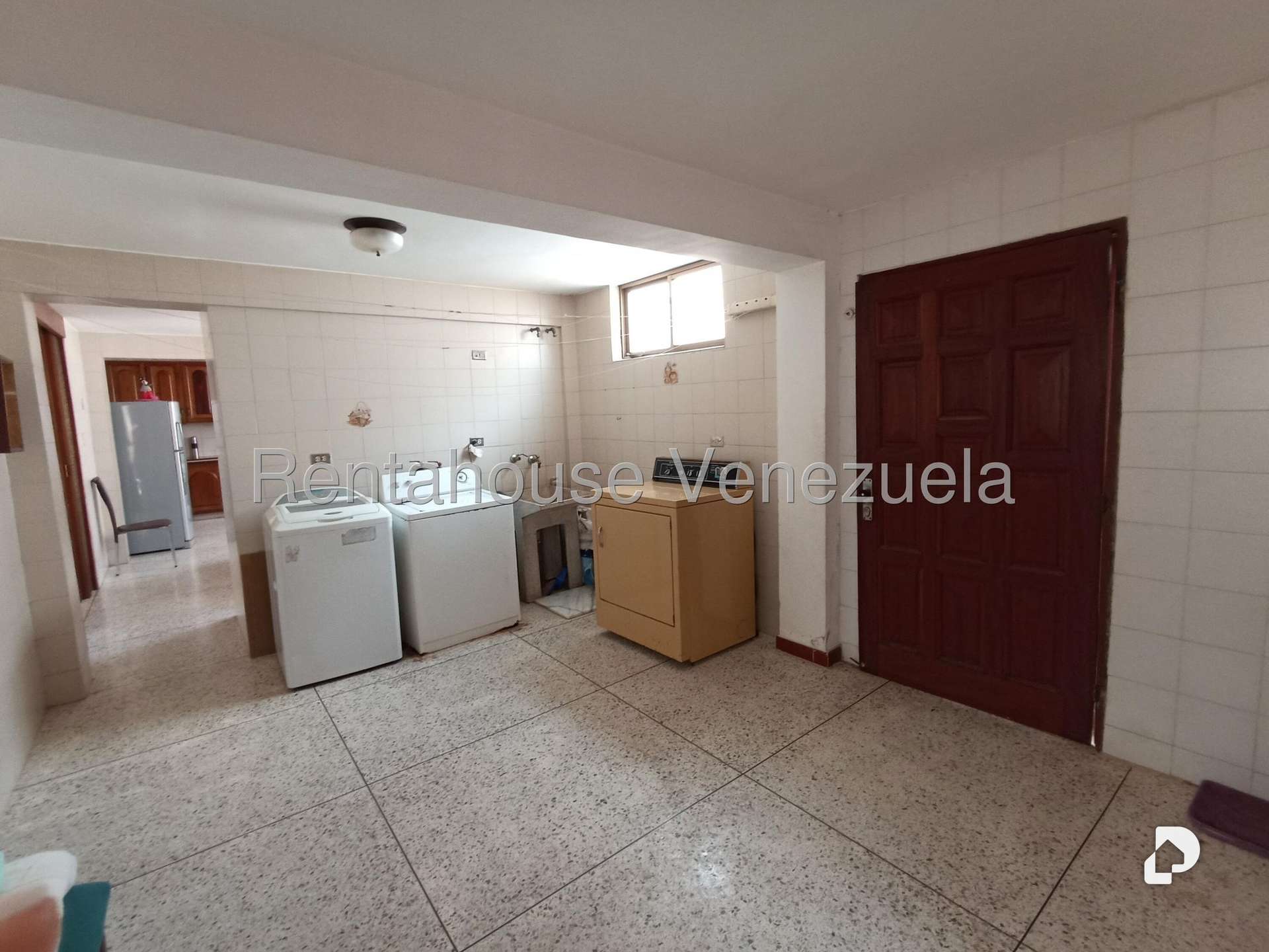 Casa en Municipio Carrizal – 24