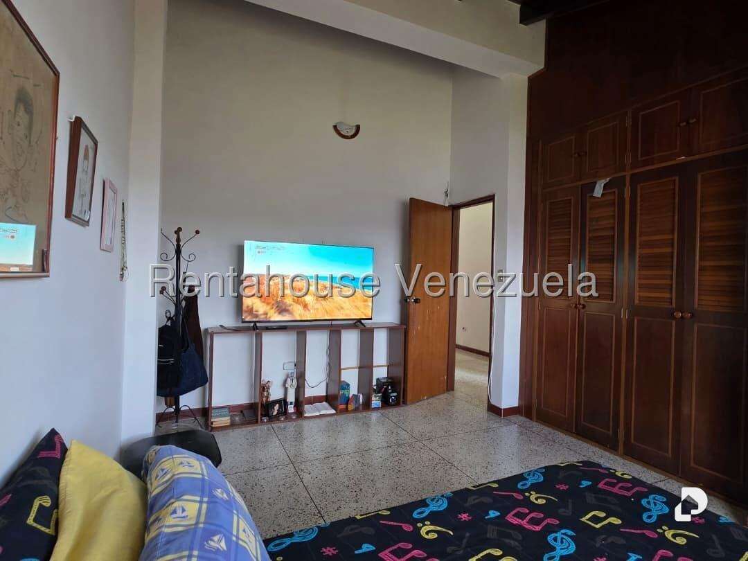 Casa en Municipio Carrizal – 20