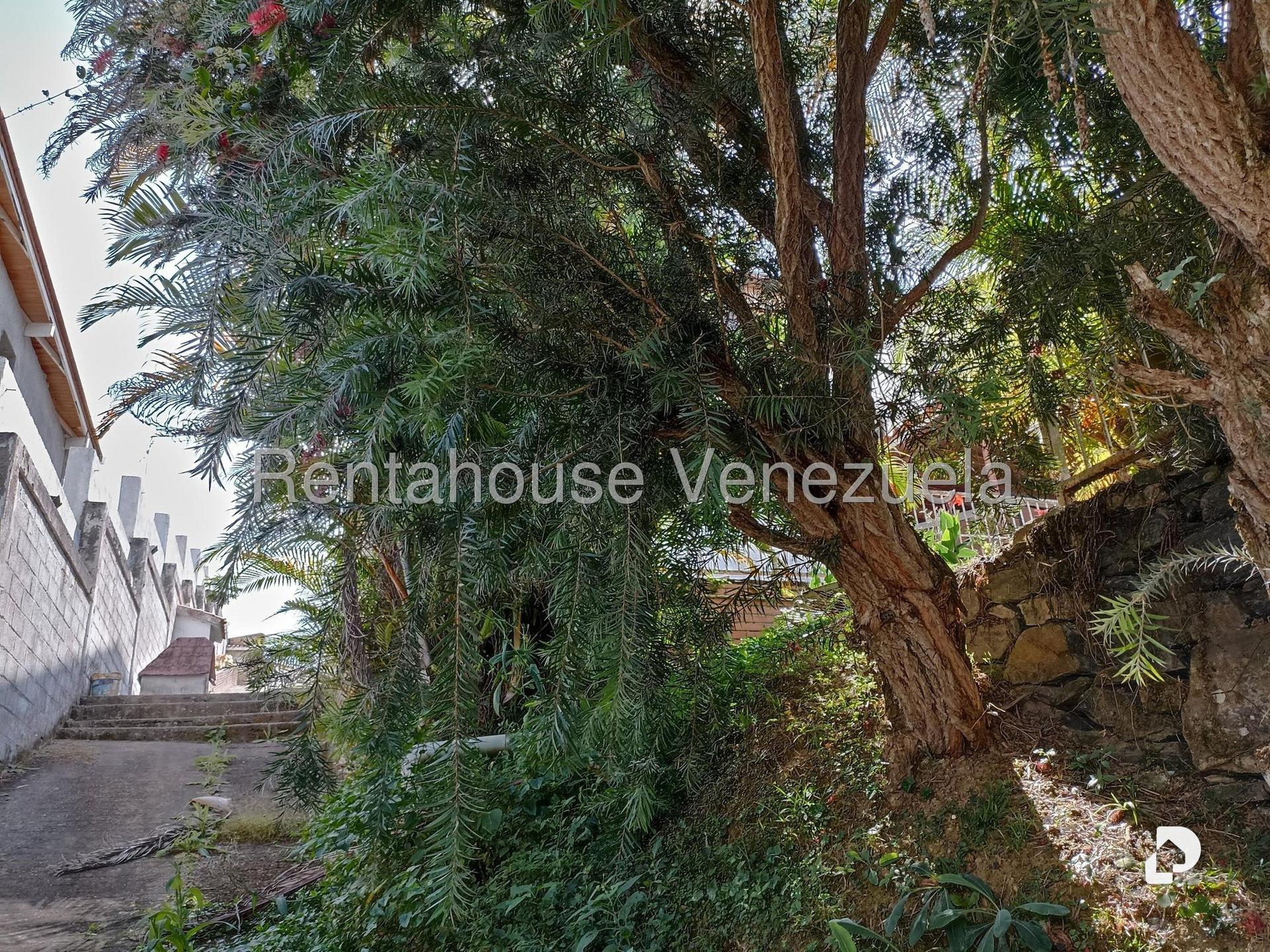 Casa en Municipio Carrizal – 2