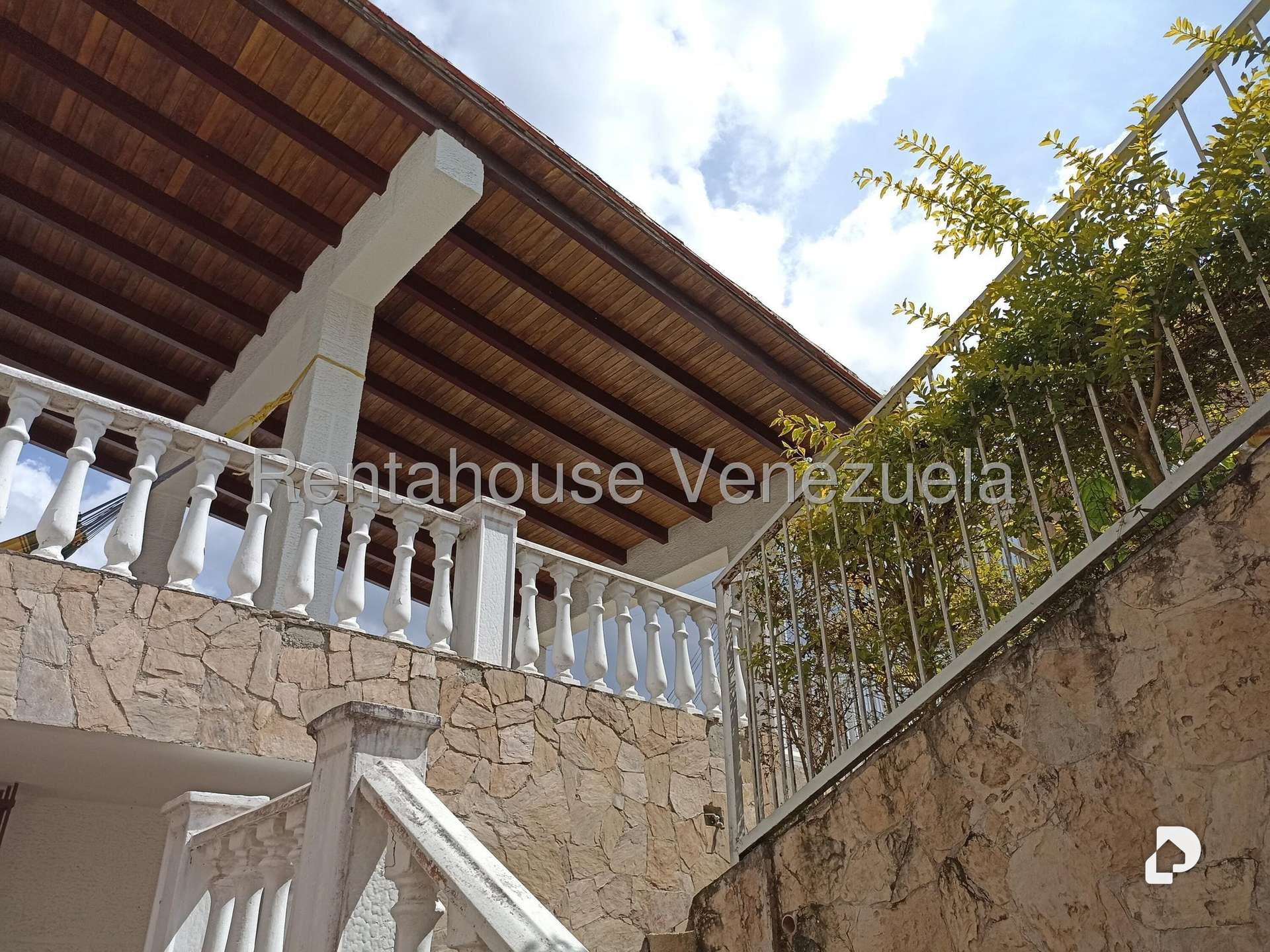 Casa en Municipio Carrizal – 9