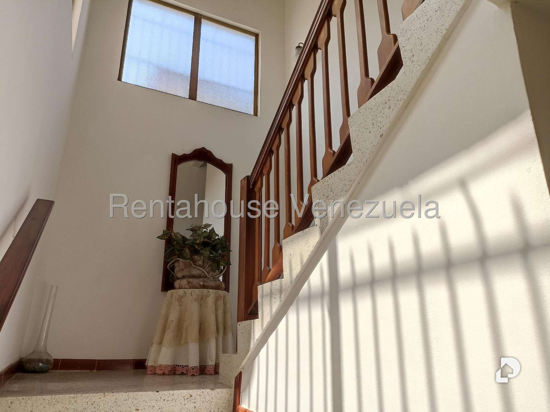 Casa en Municipio Carrizal – 23