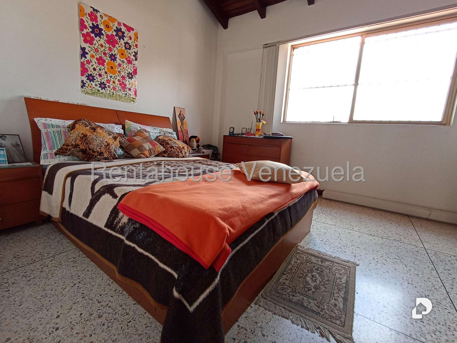 Casa en Municipio Carrizal – 22