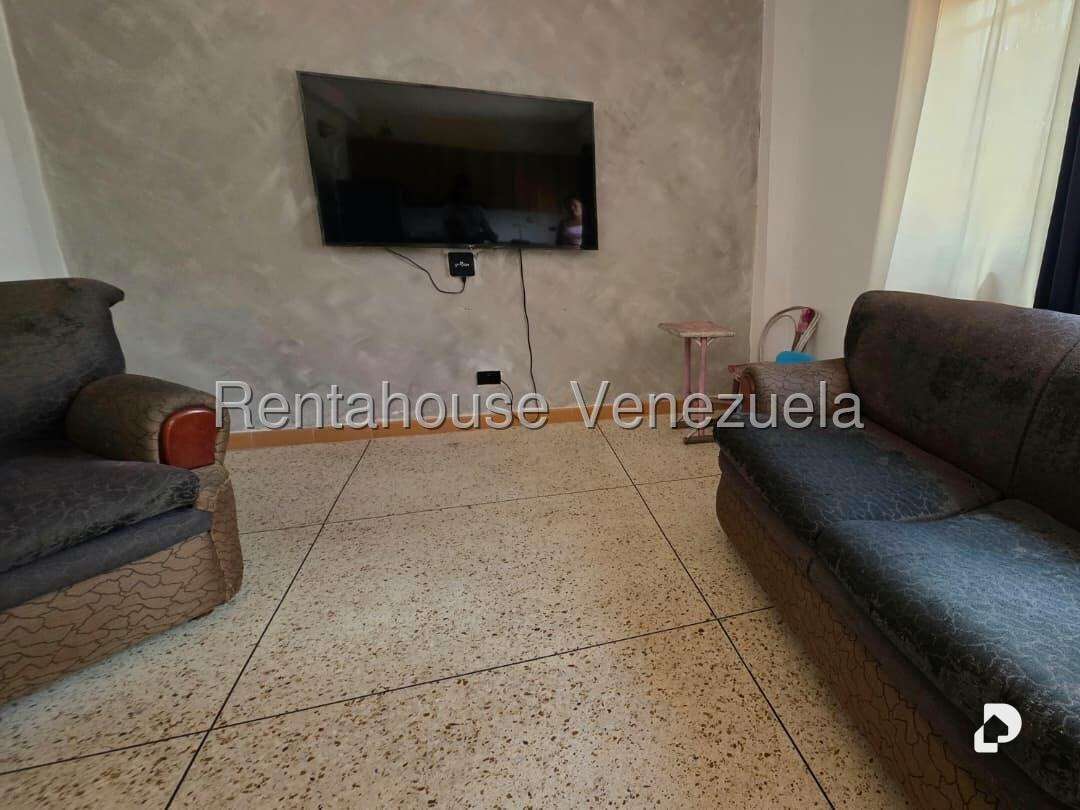 Casa en Municipio Carrizal – 14