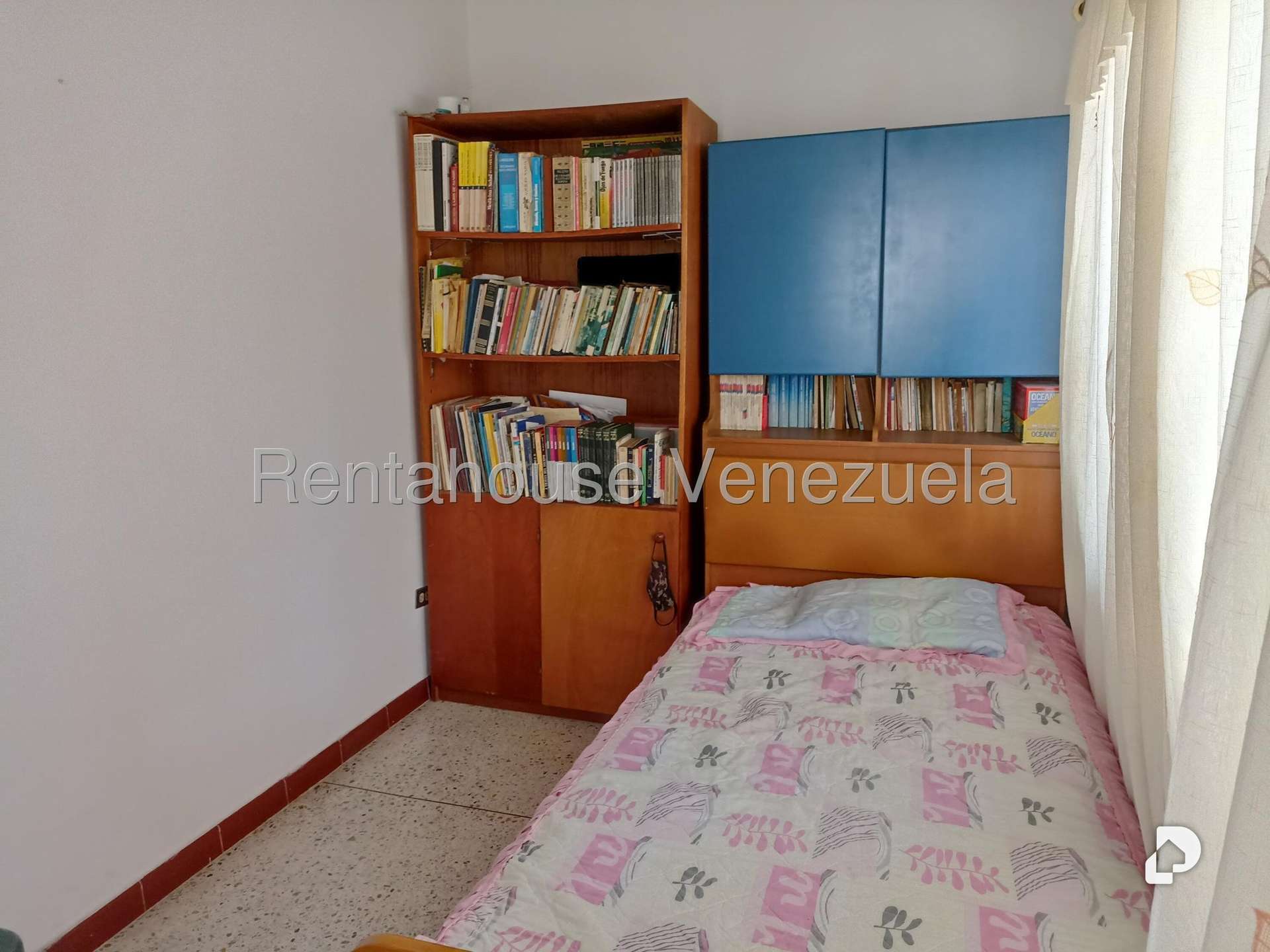 Casa en Municipio Carrizal – 19