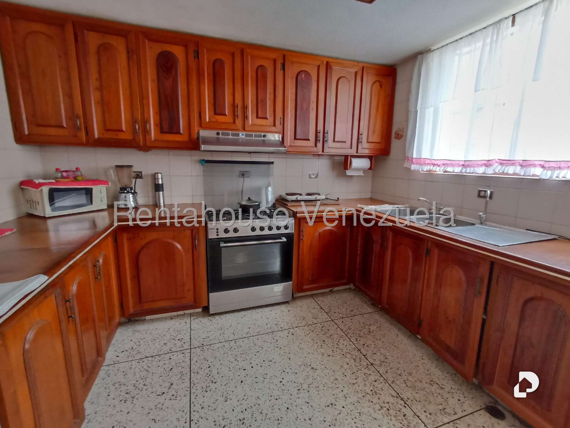 Casa en Municipio Carrizal – 27